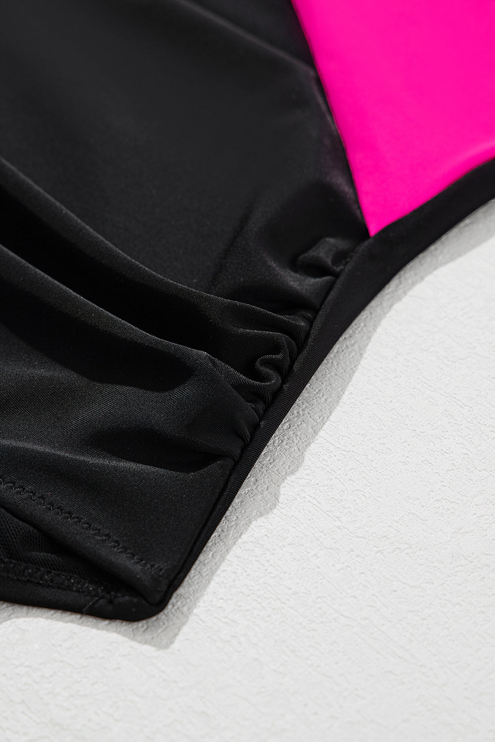 PREORDER: The Leah Cutout Swim 5.12.25