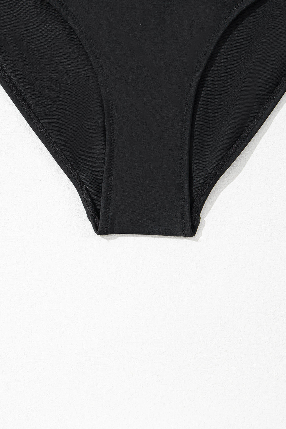 PREORDER: The Leah Cutout Swim 5.12.25