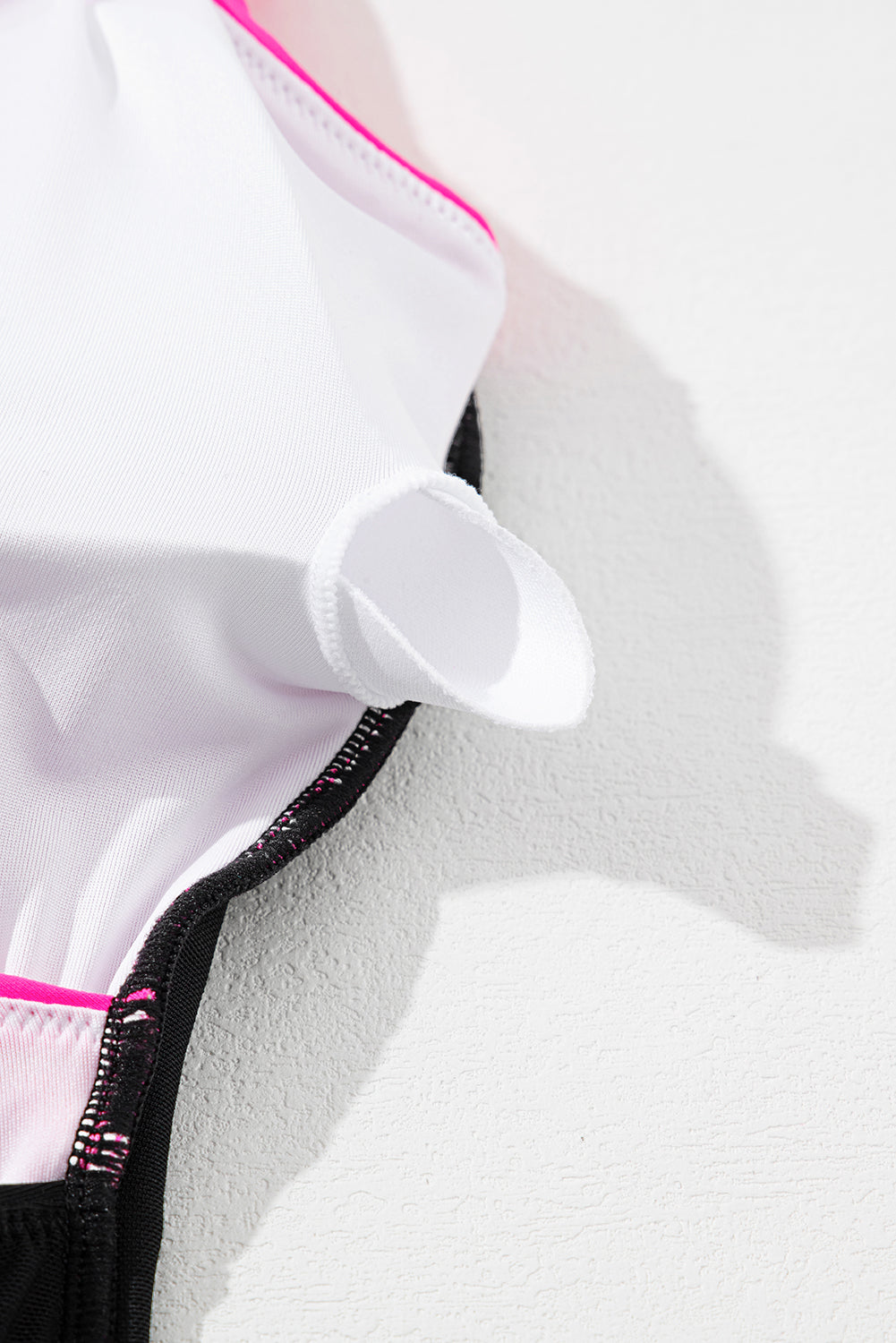 PREORDER: The Leah Cutout Swim 5.12.25