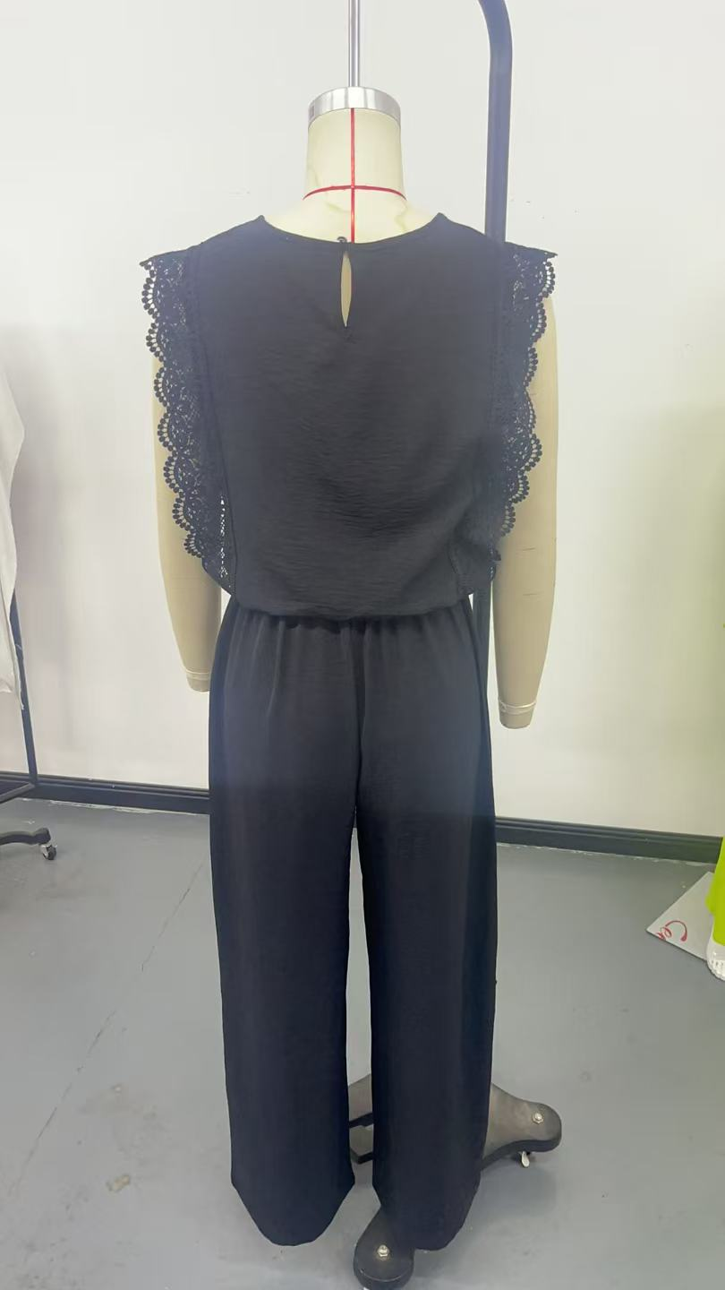 PREORDER: RERUN The Adia Set 5.12.25