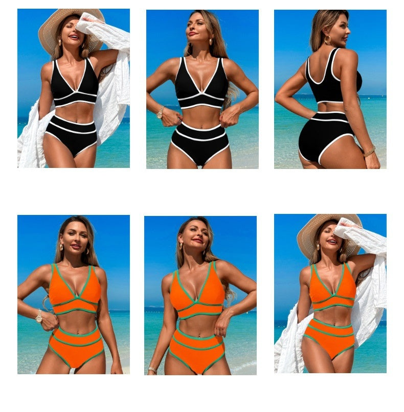 PREORDER: The Tinlee Swim 5.12.25