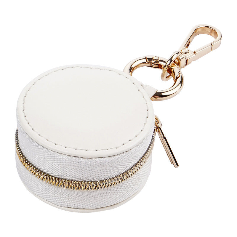 PREORDER: Keyring Jewelry Holder 5.12.25