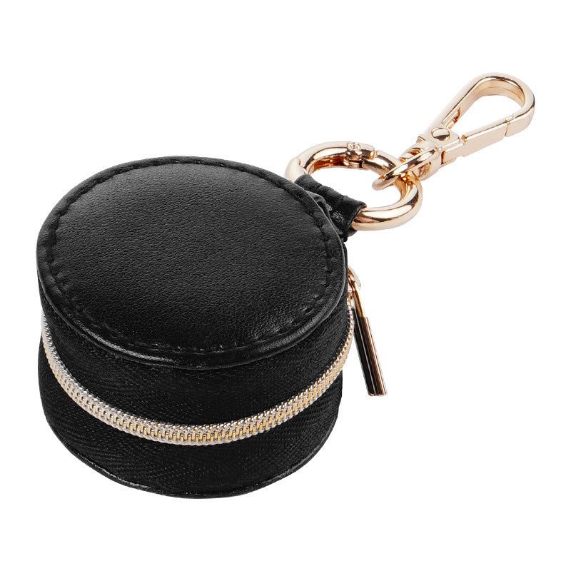 PREORDER: Keyring Jewelry Holder 5.12.25