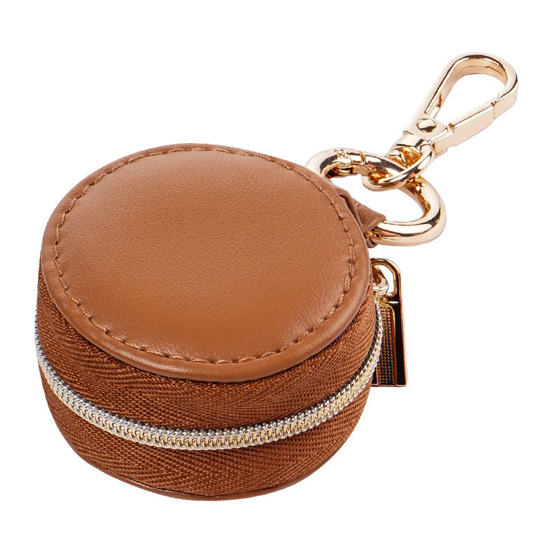 PREORDER: Keyring Jewelry Holder 5.12.25