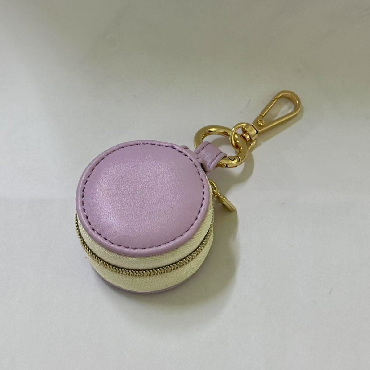 PREORDER: Keyring Jewelry Holder 5.12.25