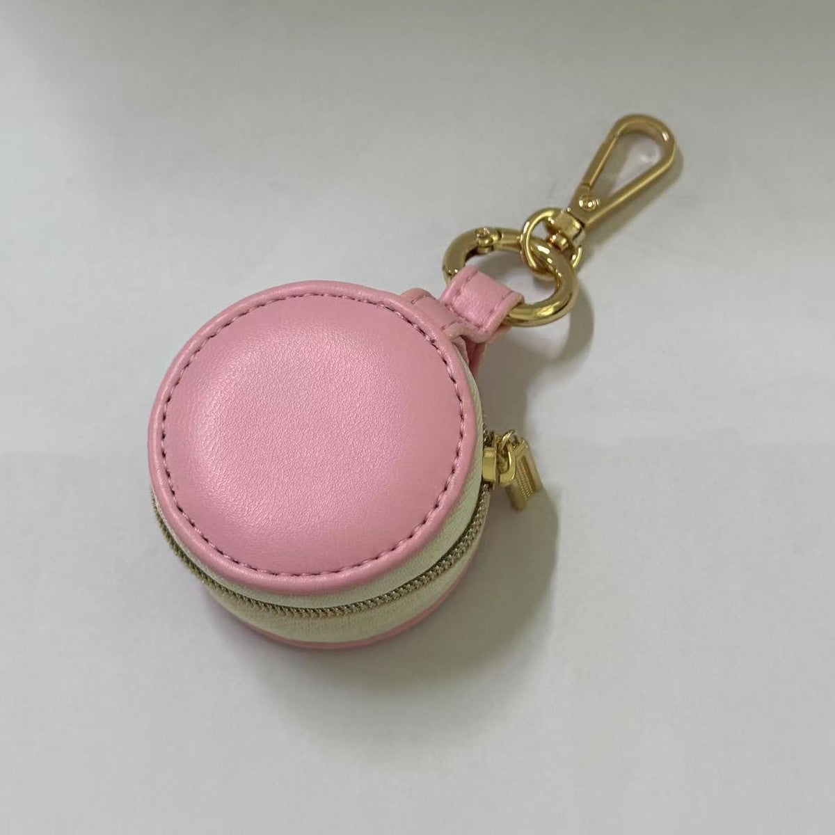 PREORDER: Keyring Jewelry Holder 5.12.25
