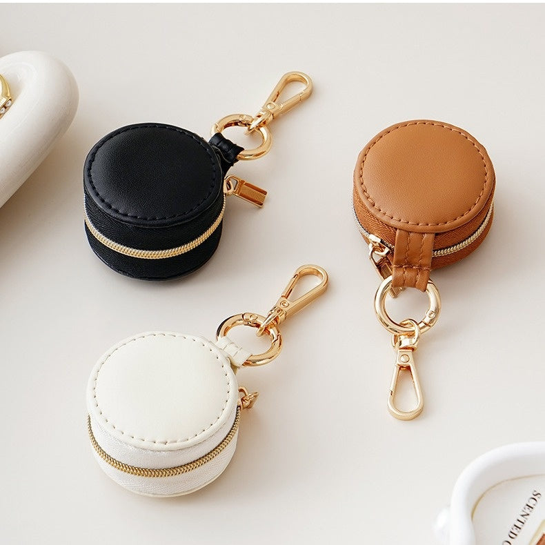 PREORDER: Keyring Jewelry Holder 5.12.25