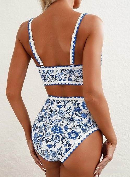 PREORDER: The Anna Swim 5.12.25
