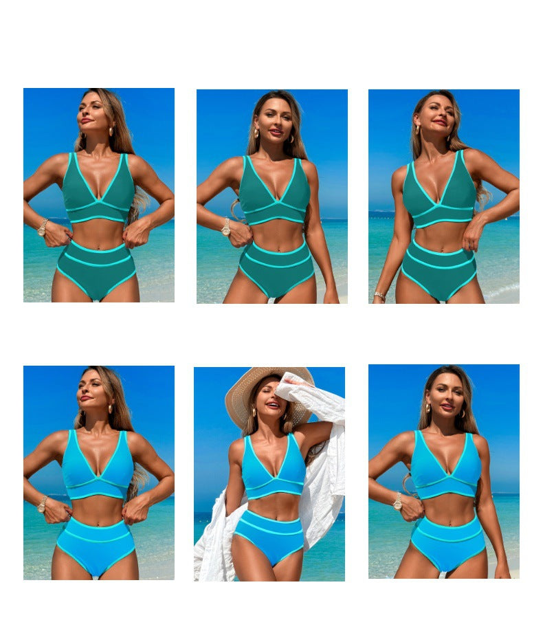 PREORDER: The Tinlee Swim 5.12.25
