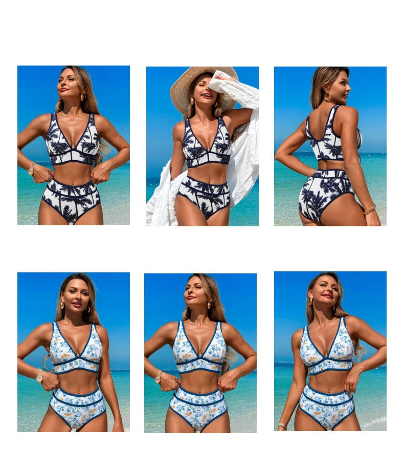 PREORDER: The Tinlee Swim 5.12.25