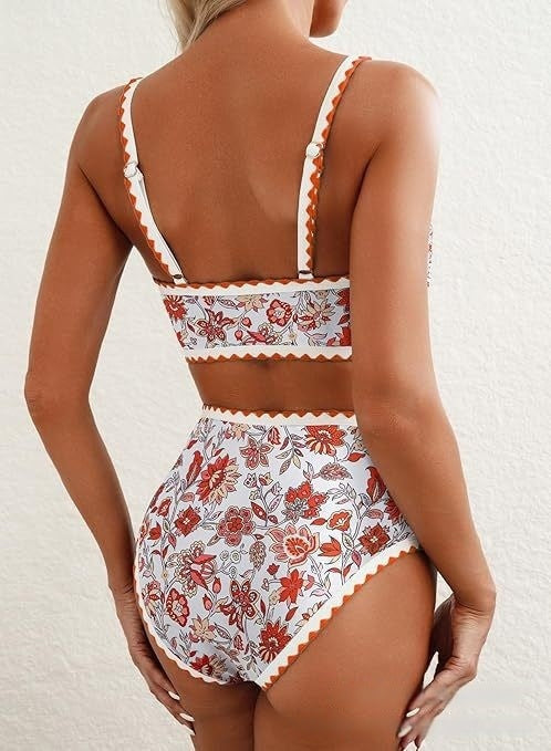 PREORDER: The Anna Swim 5.12.25