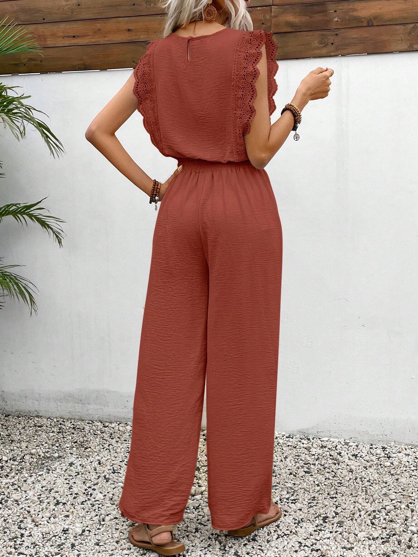 PREORDER: RERUN The Adia Set 5.12.25