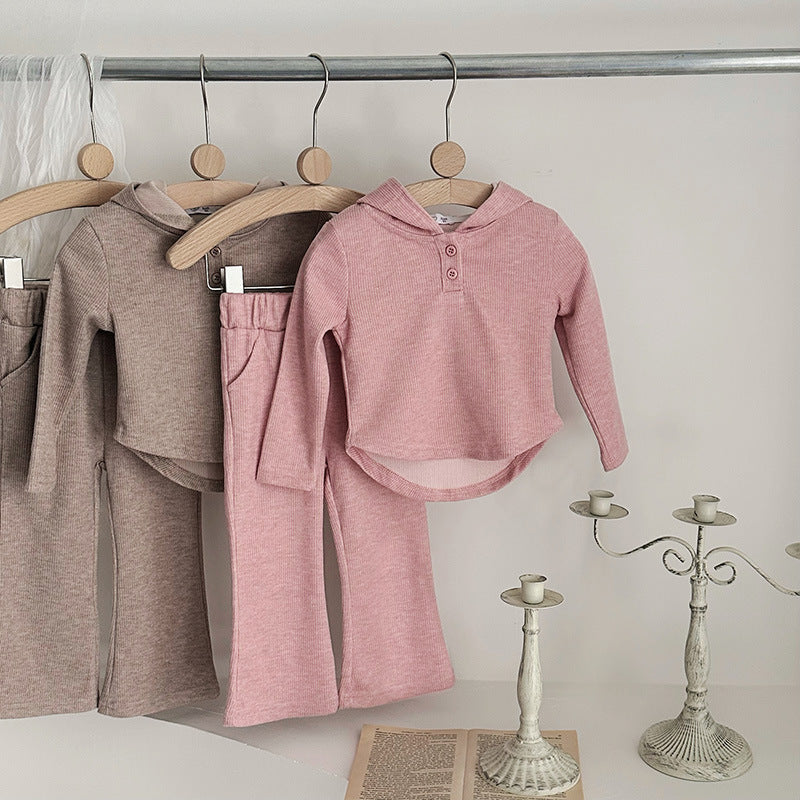 PREORDER: Adley two piece set 10.6.25