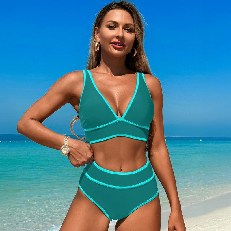 PREORDER: The Tinlee Swim 5.12.25