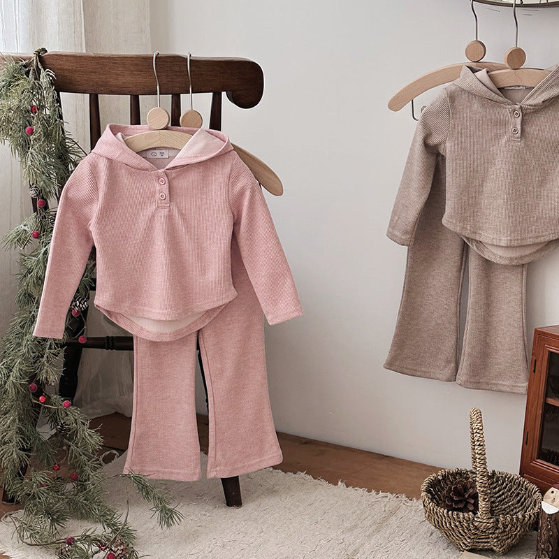 PREORDER: Adley two piece set 10.6.25