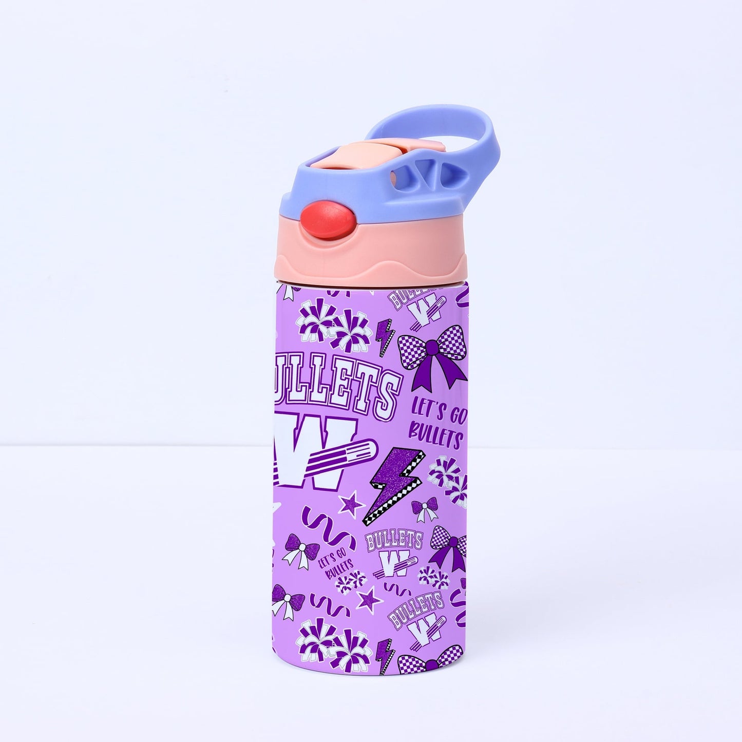 Preorder: Custom 40oz and 12oz cups