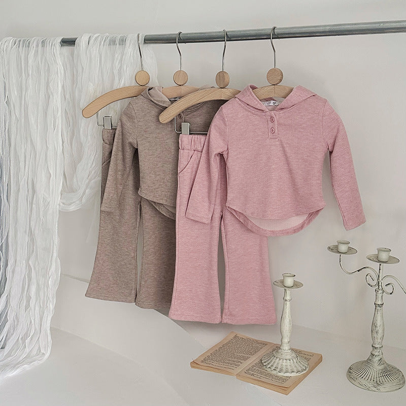 PREORDER: Adley two piece set 10.6.25