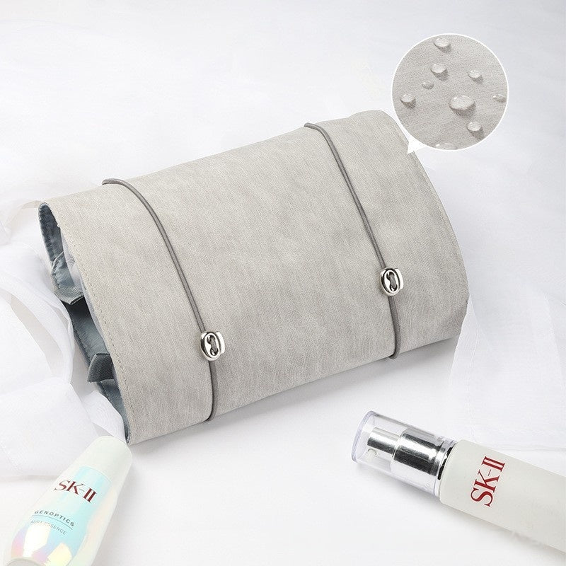 PREORDER: Custom Rollup Travel Bag 5.12.25