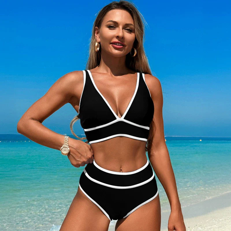 PREORDER: The Tinlee Swim 5.12.25
