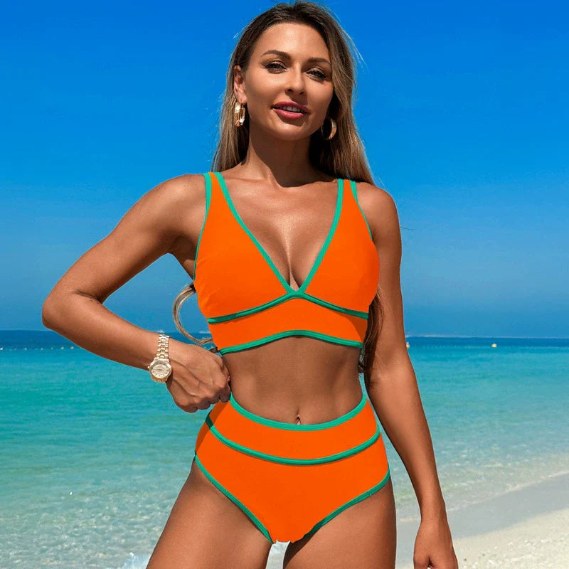 PREORDER: The Tinlee Swim 5.12.25