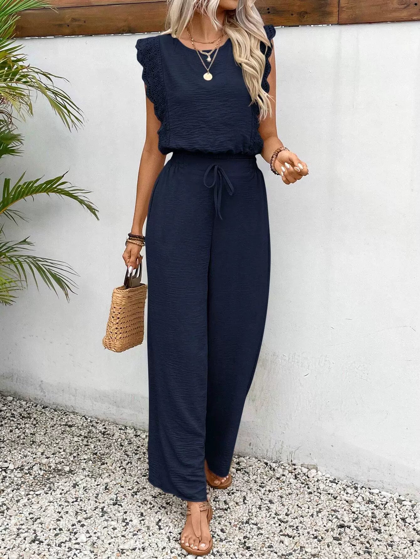 PREORDER: RERUN The Adia Set 5.12.25