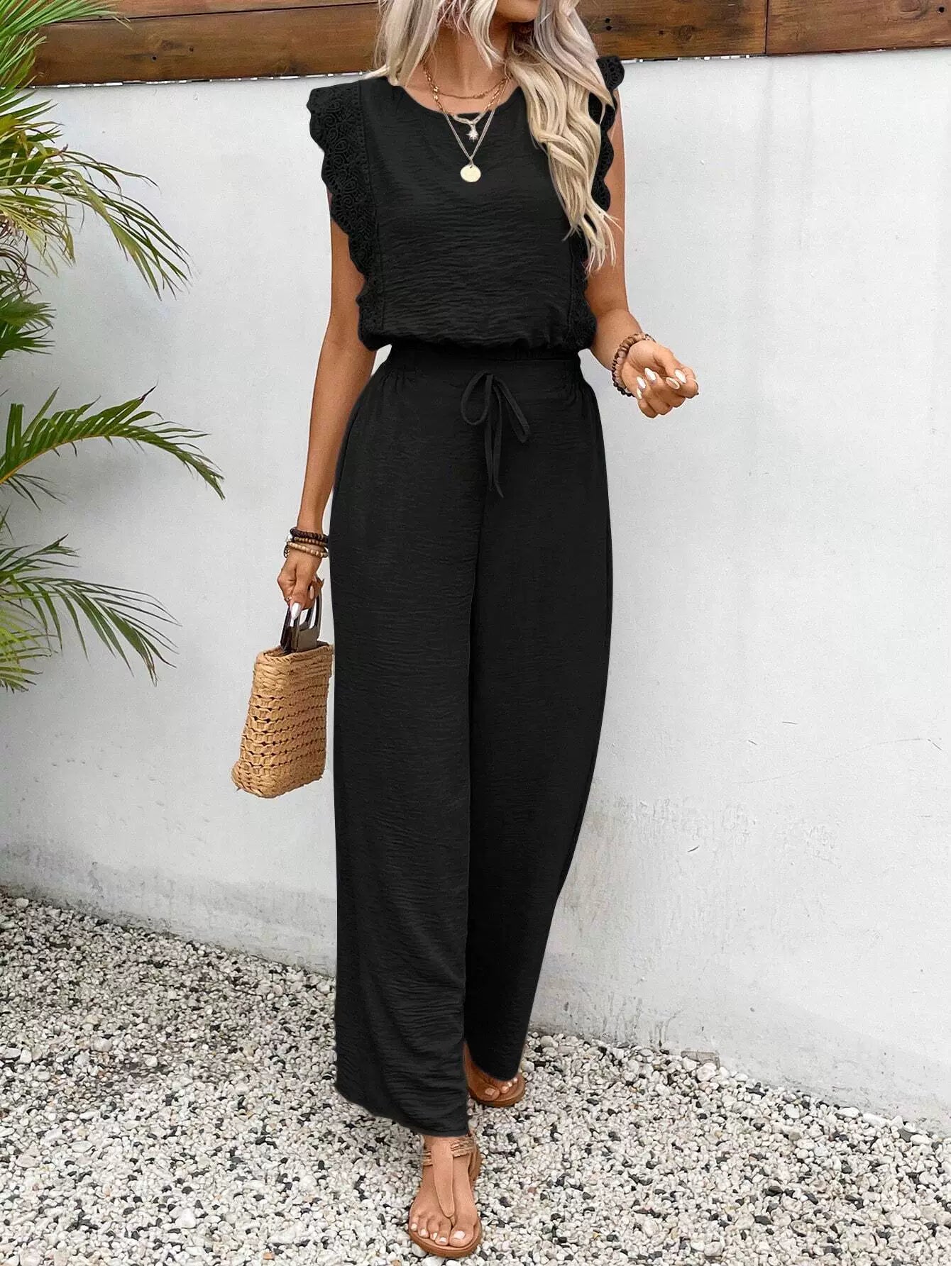 PREORDER: RERUN The Adia Set 5.12.25