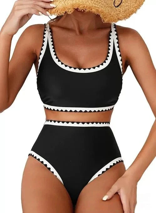 PREORDER: The Anna Swim 5.12.25
