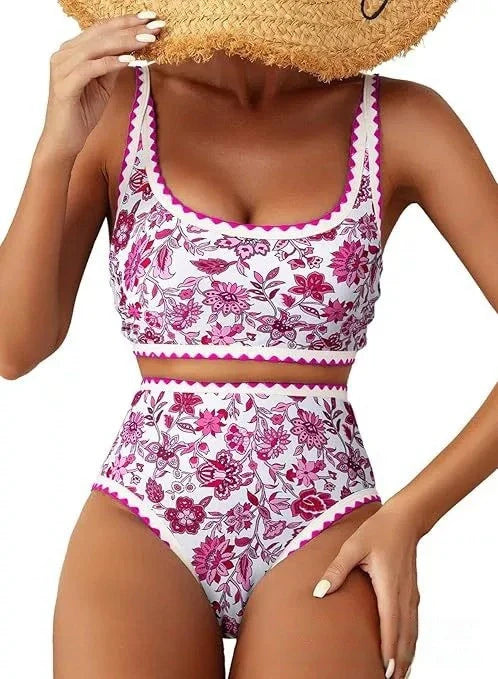 PREORDER: The Anna Swim 5.12.25