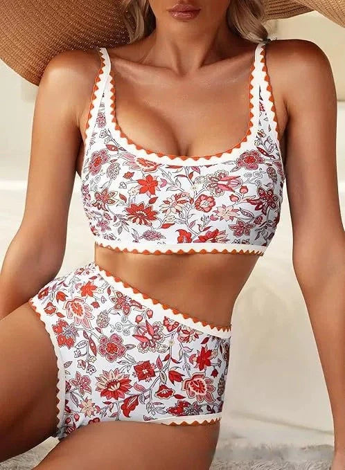 PREORDER: The Anna Swim 5.12.25