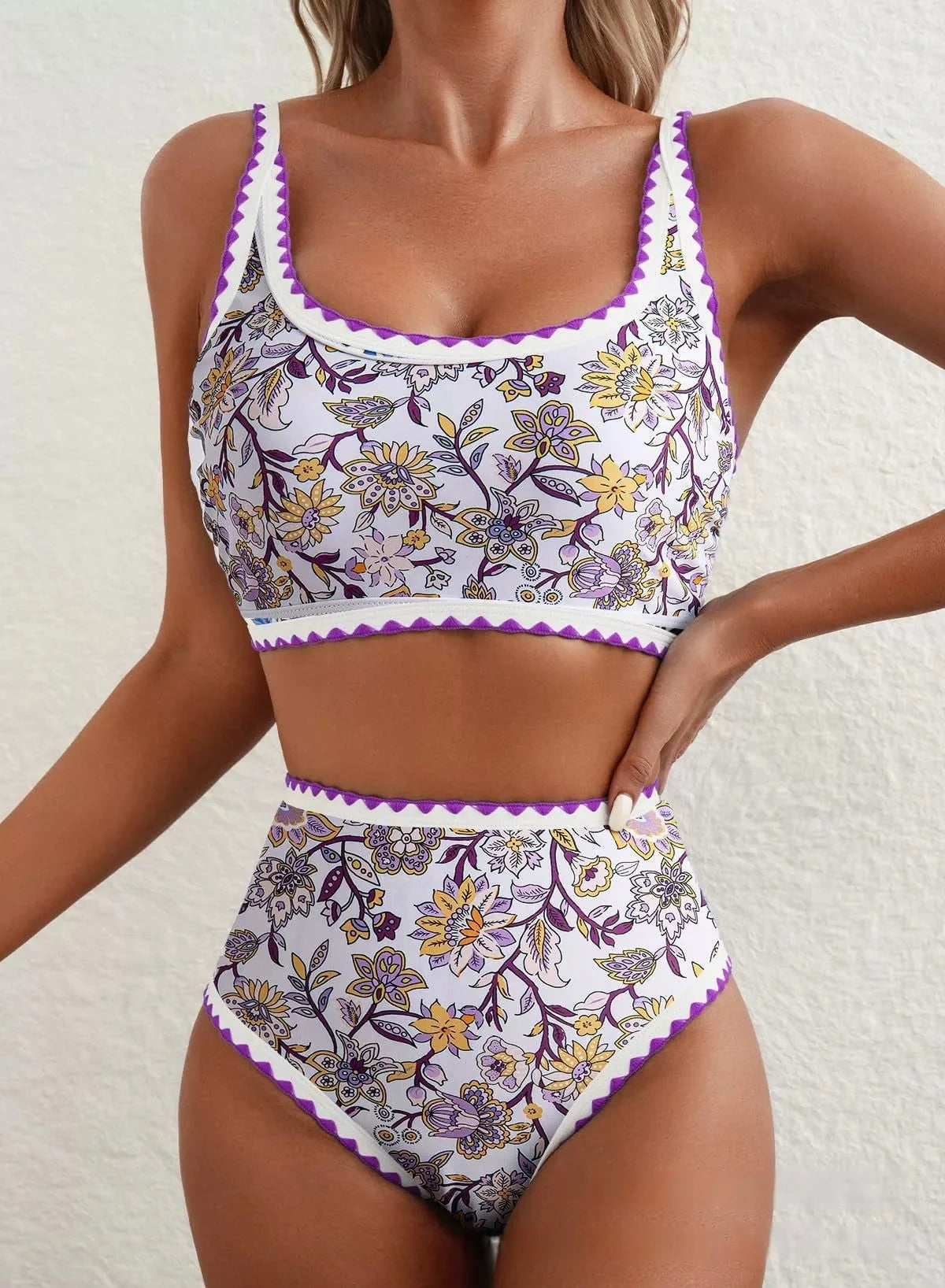 PREORDER: The Anna Swim 5.12.25