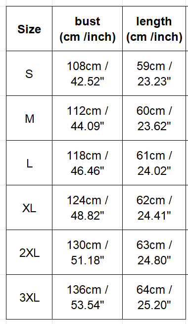 PREORDER: The Amber Lane Hoodie 8.10.26