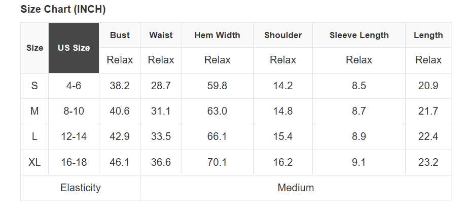 PREORDER: Camille Top 7.20.26