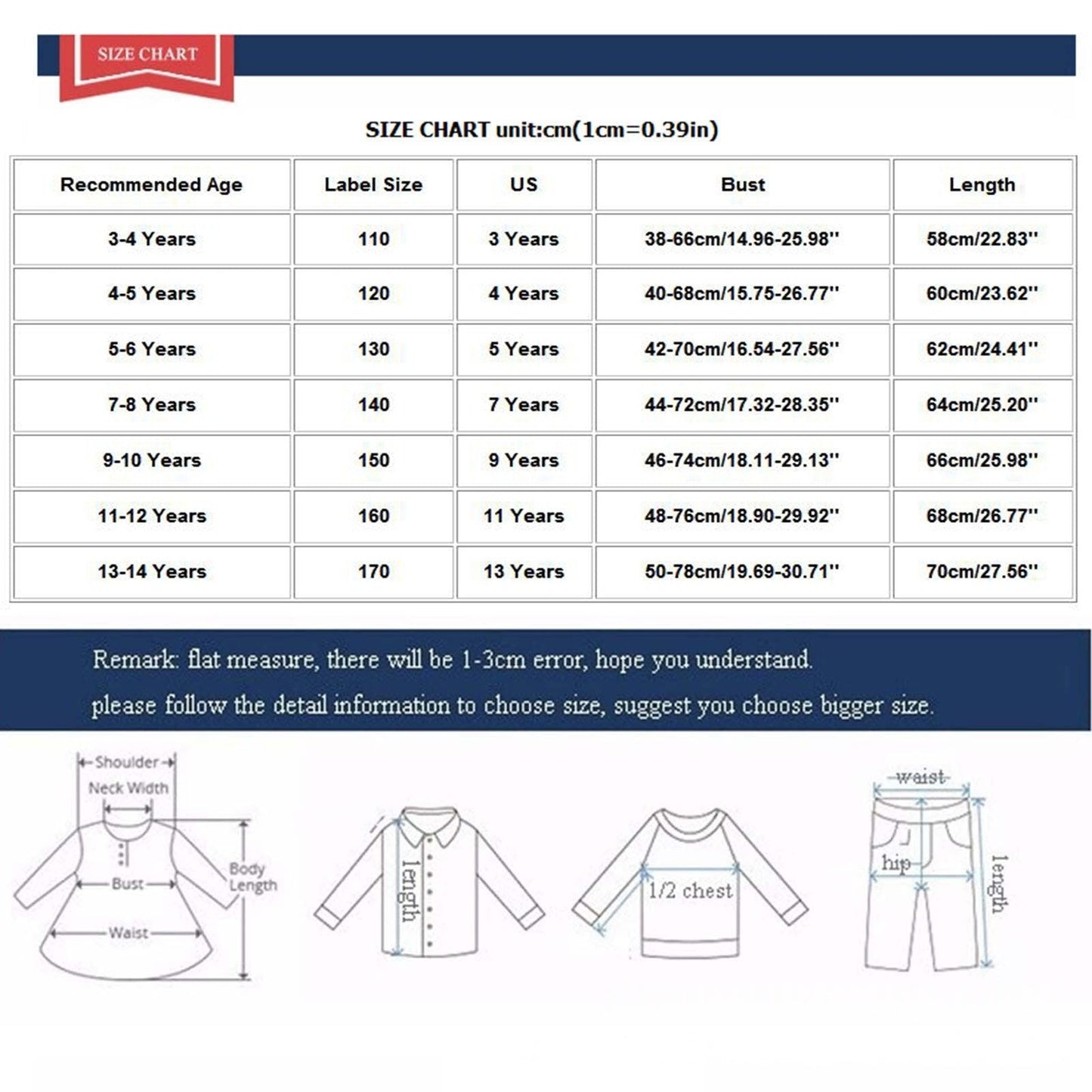 PREORDER: The Amelia Smocked Dress- Extended Sizes 5.12.25