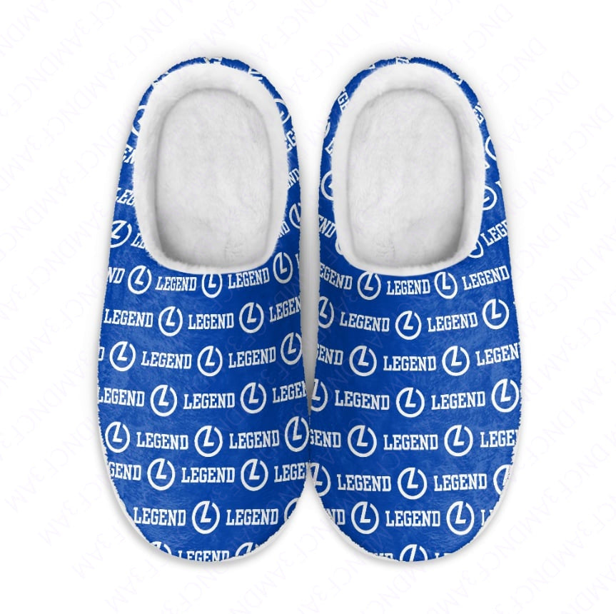 PREORDER: CUSTOM SLIPPERS 10.6.25