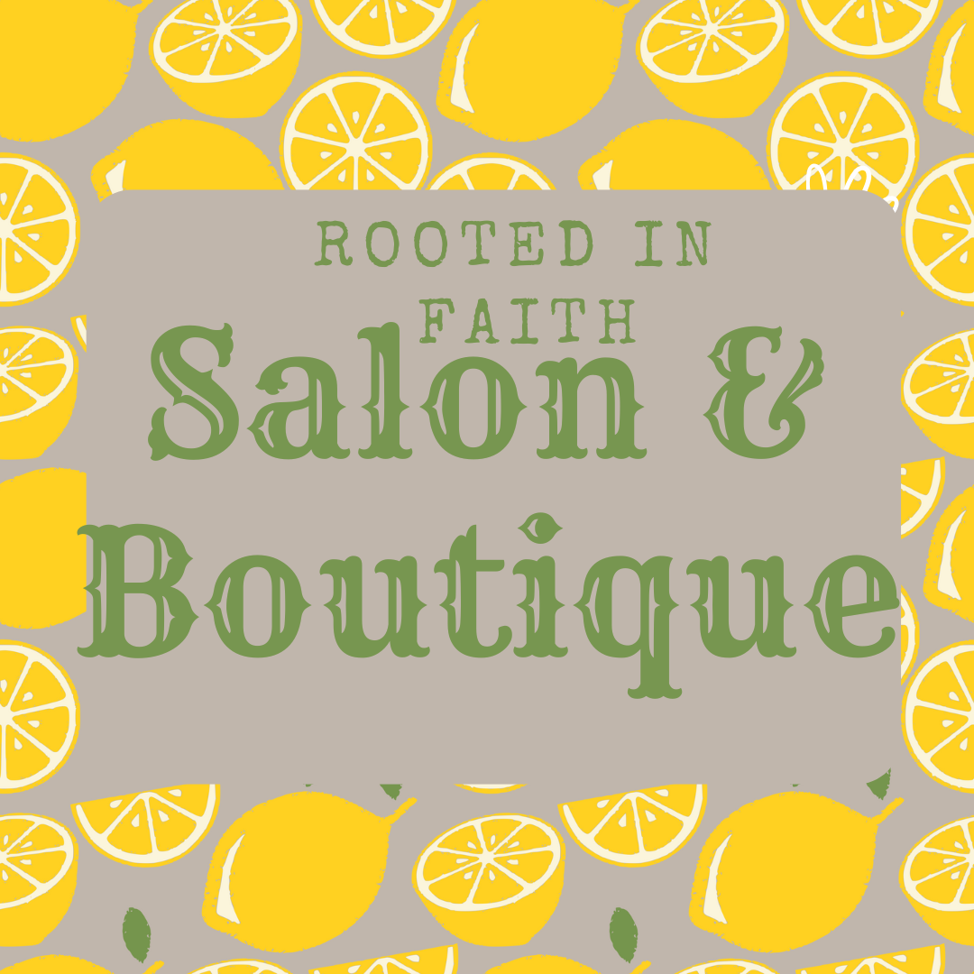 Store Logo