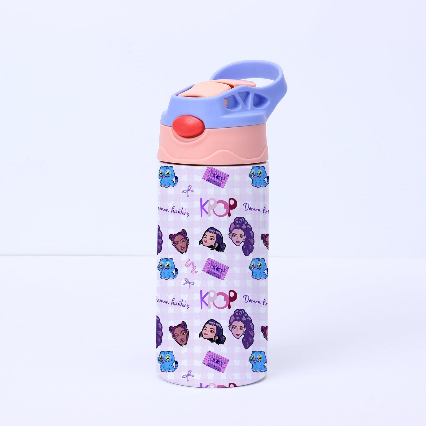 Preorder: Custom 40oz and 12oz cups