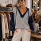 PREORDER: Janessa Top  8.24.26