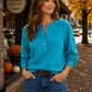 PREORDER: The Josie Henley 8.17.26