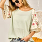 03c34a0d-127a-4a53-a336-819c17eaba6c-Max