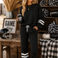 PREORDER: The Varsity Social Custom Set 8.17.26