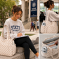 PREORDER: The Beaumont Tote 7.13.26