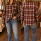 PREORDER: Lumberjack shirt 7.20.26