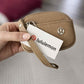PREORDER: Signature Luxe Wristlet RERUN 6.8.26