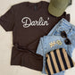 Darlin’ Tee