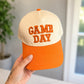 PREORDER: Game Day Every Day RERUN 6.22.26