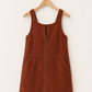 PREORDER: Brynn Jumper 7.20.26