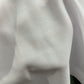 PREORDER: Custom Football Jersey (Front Logo) 7.20.26