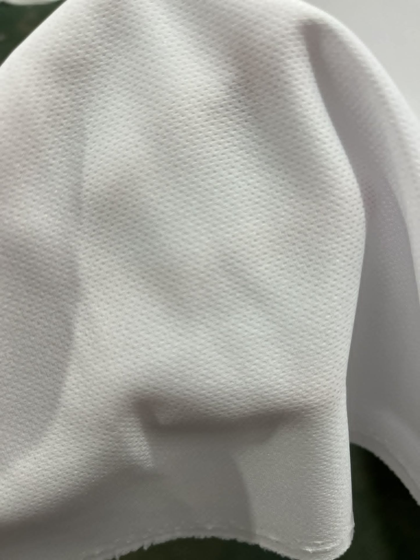 PREORDER: Custom Football Jersey (Front Logo) 7.20.26
