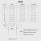 PREORDER: Custom Football Jersey (Front Text) 7.20.26