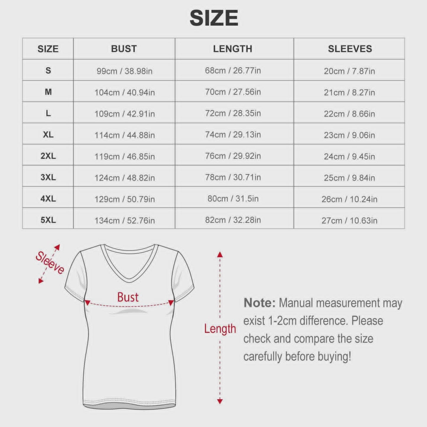 PREORDER: Custom Football Jersey (Front Text) 7.20.26